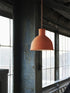 Unfold Lamp
